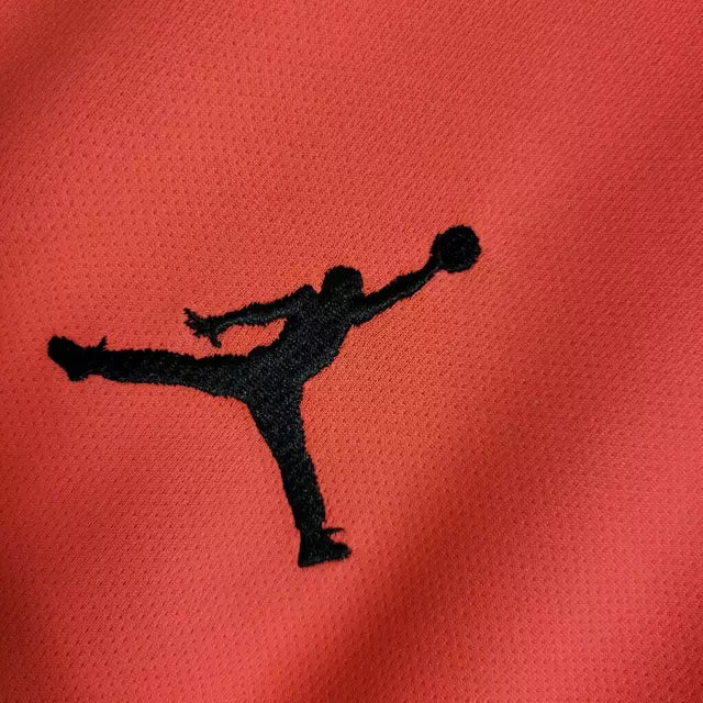 Retro Paris SaintGermain 2019-20 - Away