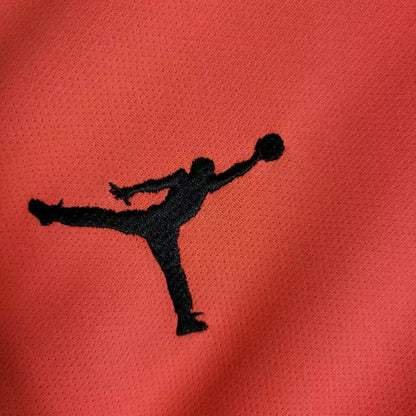 Retro Paris SaintGermain 2019-20 - Away