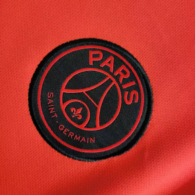Retro Paris SaintGermain 2019-20 - Away