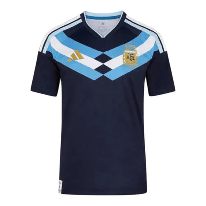 Shirt Seleção Argentina 26-27 - Edición Especial Especial