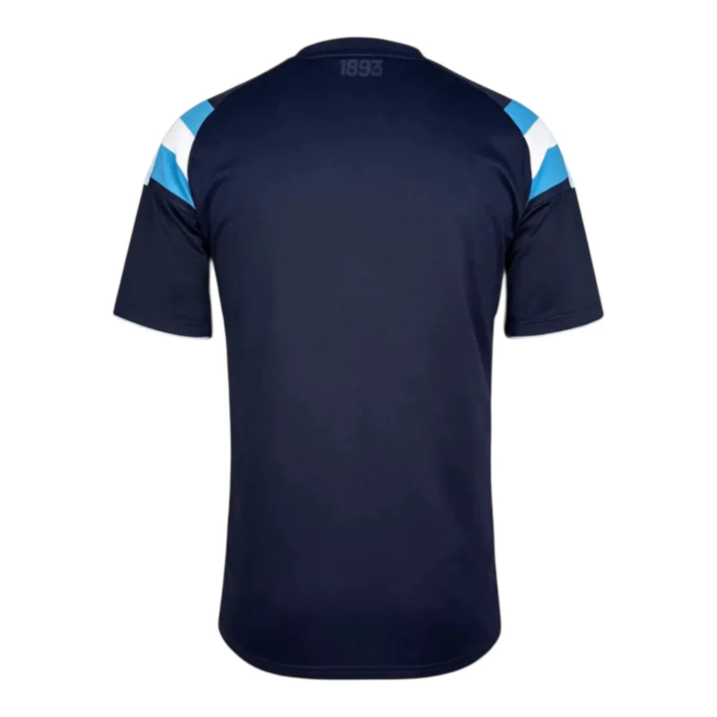 Argentina 26/27 Special Edition Replica Shirt