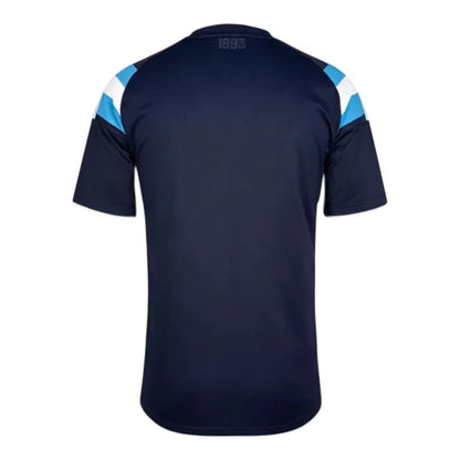 Shirt Seleção Argentina 26-27 - Edición Especial Especial