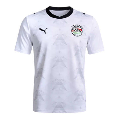 Egypt 26/27 Away Replica Shirt
