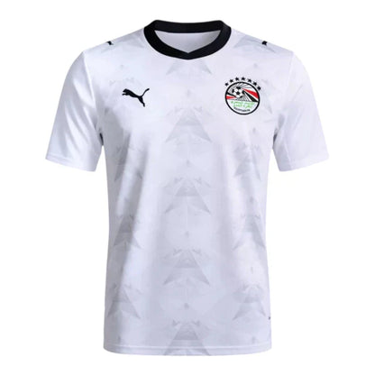 Shirt Seleção Egito 26-27 - Away