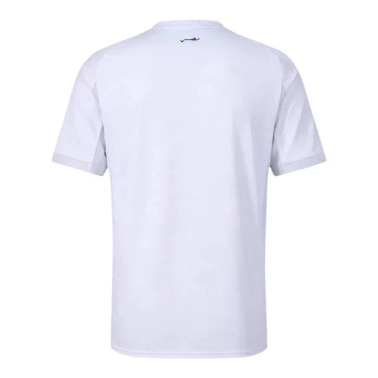 Shirt Seleção Egito 26-27 - Away