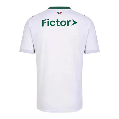 Shirt Palmeiras 26-27 - Away