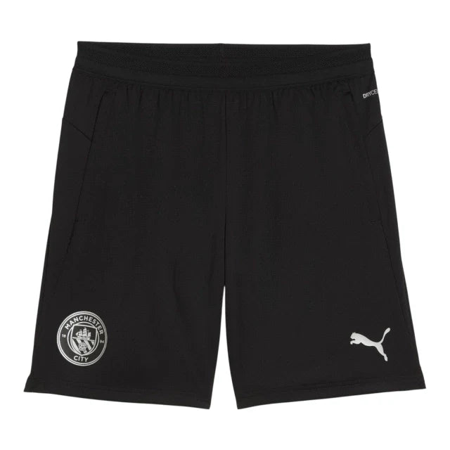 Short Manchester City 25-26 - Men's