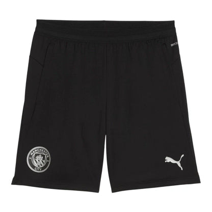 Short Manchester City 25-26 - Men's