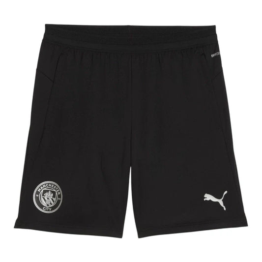 Short Manchester City 25-26 - Men's