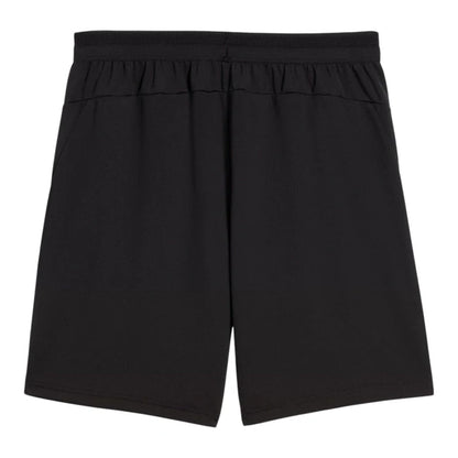 Short Manchester City 25-26 - Men's
