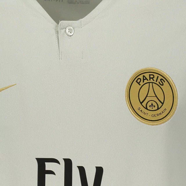 Retro Paris SaintGermain 2018-19 - Away