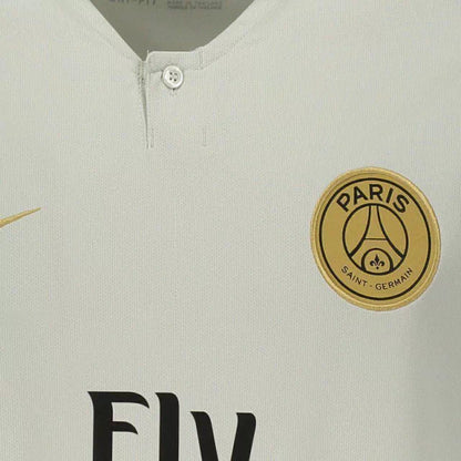 Retro Paris SaintGermain 2018-19 - Away