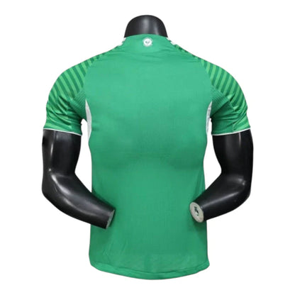 Shirt Newcastle Match 25-26 - Away