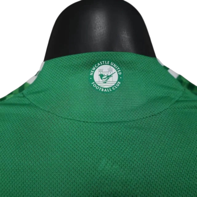 Shirt Newcastle Match 25-26 - Away