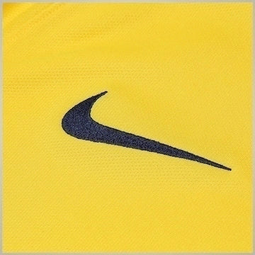Retro Paris SaintGermain 2017-18 - Away