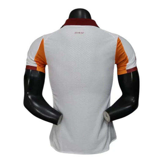 Galatasaray 25/26 Away Match Shirt