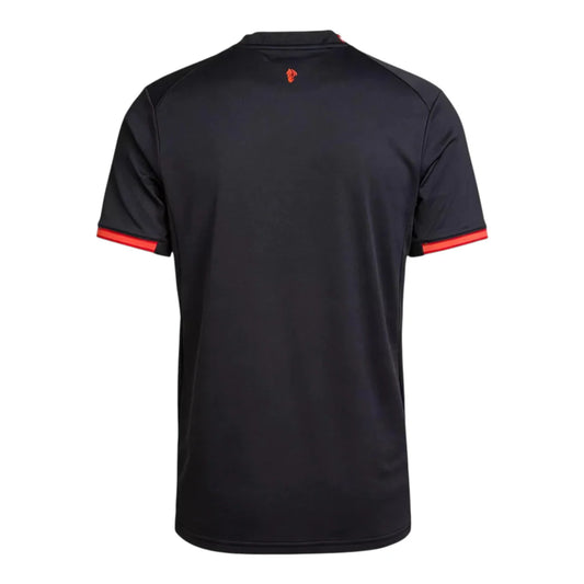 AC Milan 26/27 Third Replica Shirt