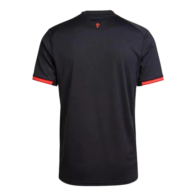Shirt AC Milan 26-27 - Third