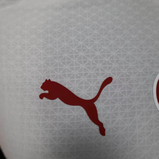 Shirt Galatasaray Match 25-26 - Away