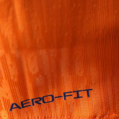 Shirt Seleção Holanda Match 26-27 - Home