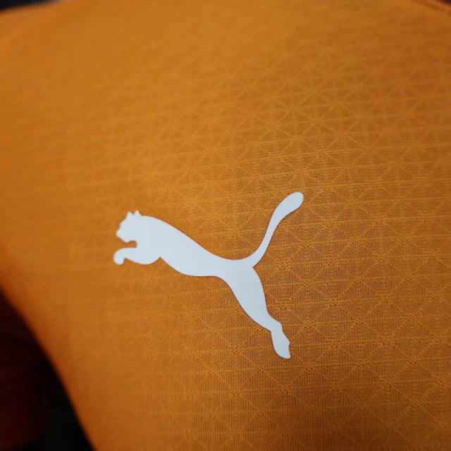 Shirt Galatasaray Match 25-26 - Home