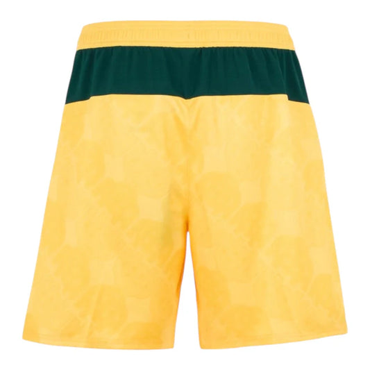 Shorts AC Milan III 25/26 Men's