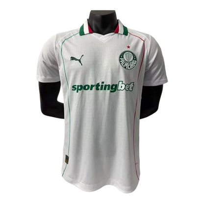 Palmeiras 26/27 Away Match Shirt