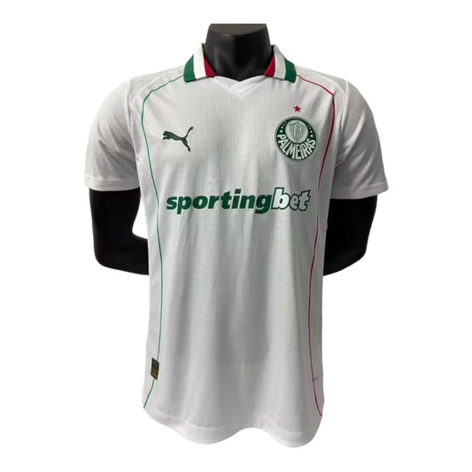 Palmeiras 26/27 Away Match Shirt
