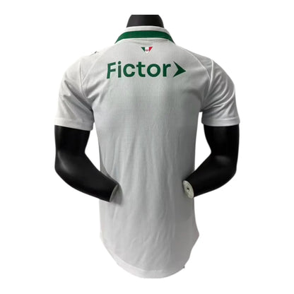 Palmeiras 26/27 Away Match Shirt