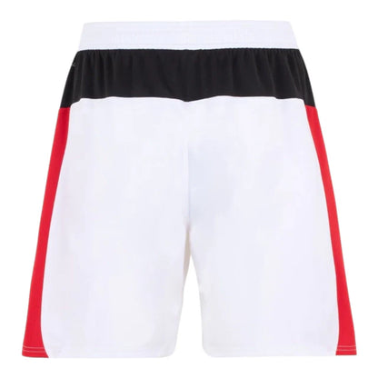 Short AC Milan II 25-26 - Men's