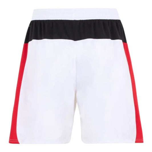 Shorts AC Milan II 25/26 Men's