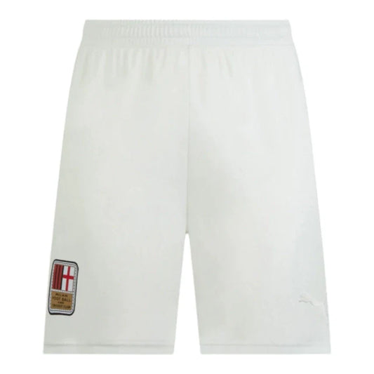 Shorts AC Milan 125 Años Edición Anniversary Men's