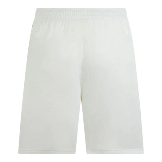 Shorts AC Milan 125 Años Edición Anniversary Men's