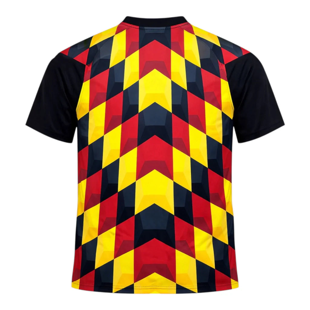Germany 26/27 Pre-Match Shirt