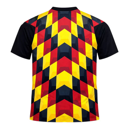 Germany 26/27 Pre-Match Shirt