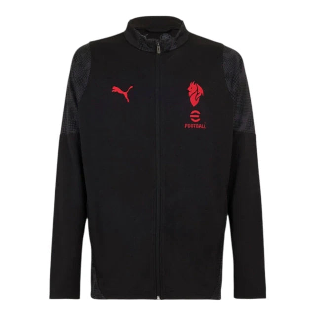 Windbreaker AC Milan 25/26