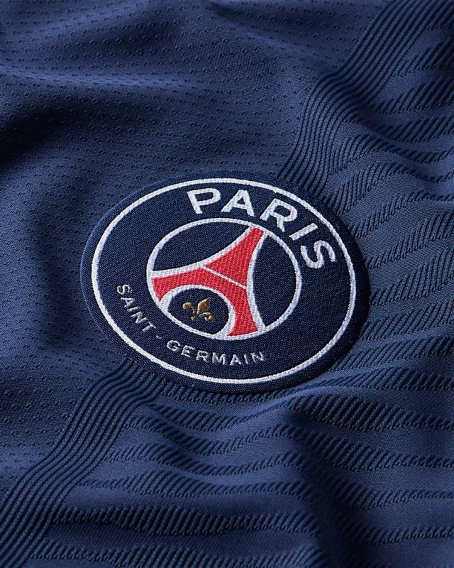 Retro Paris SaintGermain 21-22 - Home