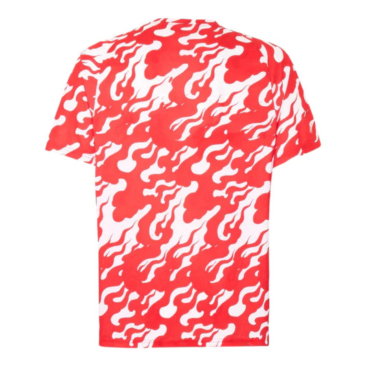 Shirt Pre-Partido AC Milan 25-26 - Away