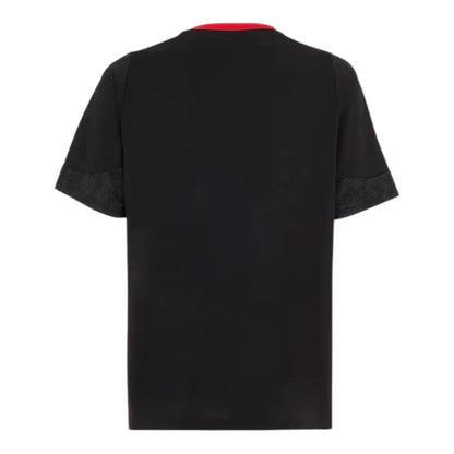AC Milan 25/26 Replica Shirt