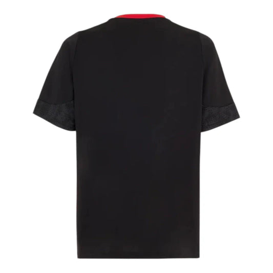 AC Milan 25/26 Replica Shirt