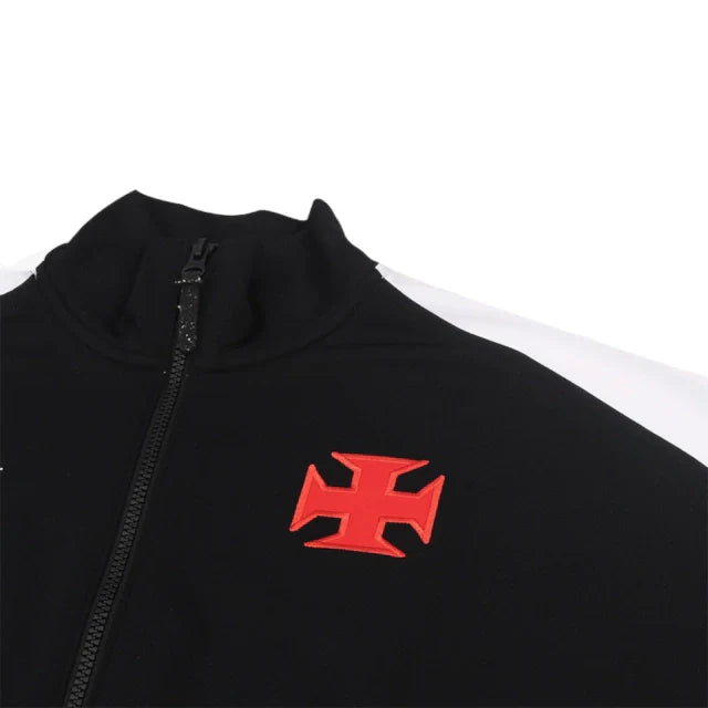 Windbreaker Vasco da Gama 26/27