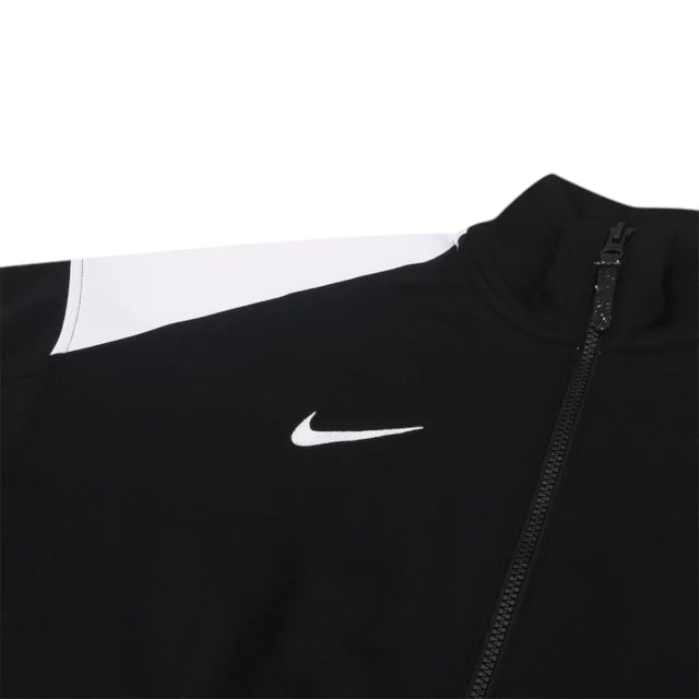 Windbreaker Vasco da Gama 26/27