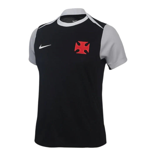 Shirt Vasco da Gama 26-27 Women's