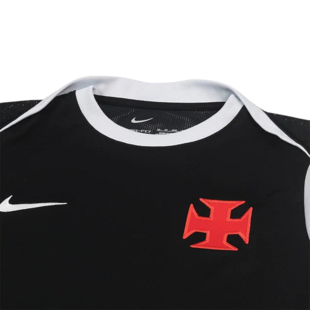 Shirt Vasco da Gama 26-27 Women's