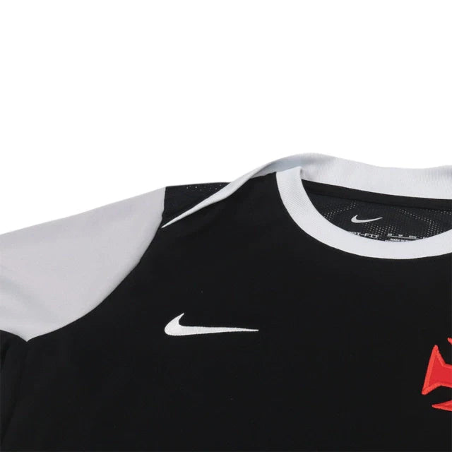 Shirt Vasco da Gama 26-27 Women's