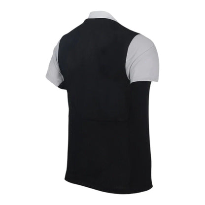 Shirt Vasco da Gama 26-27 Women's
