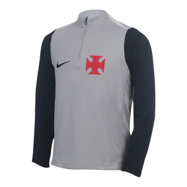 Windbreaker Vasco da Gama 26/27 (Grey)