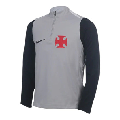Windbreaker Vasco da Gama 26/27 (Grey)