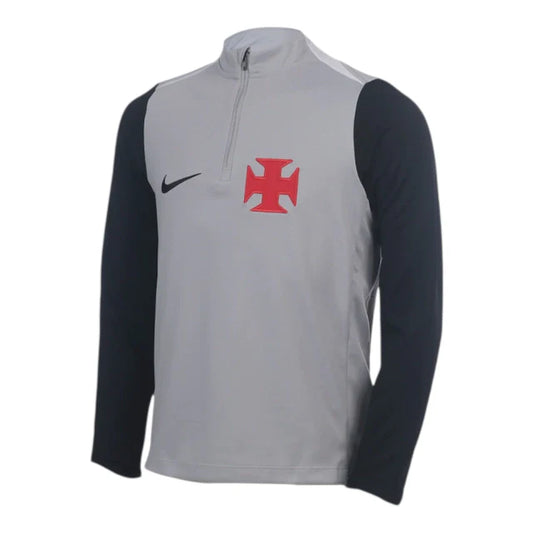 Windbreaker Vasco da Gama 26/27 (Grey)
