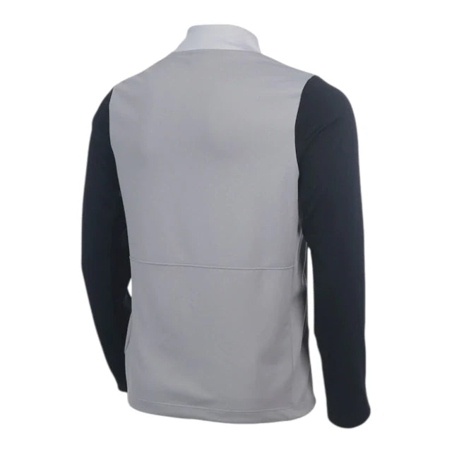 Windbreaker Vasco da Gama 26/27 (Grey)
